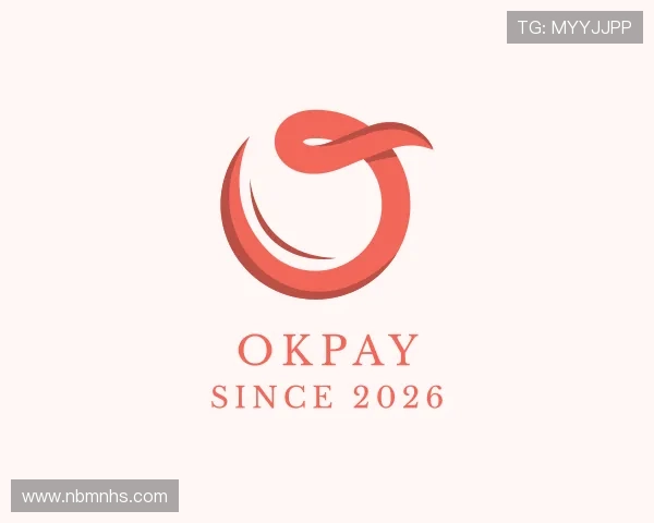 了解OKPAY